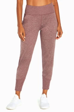 Marika Maven Jogger -Marika MLP4284A 6E7.3274