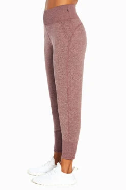 Marika Maven Jogger -Marika MLP4284A 6E7.3277