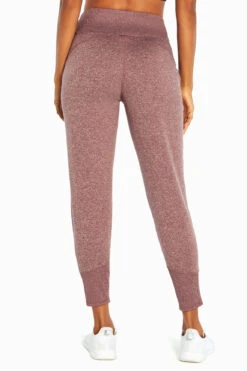 Marika Maven Jogger -Marika MLP4284A 6E7.3278