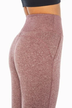 Marika Maven Jogger -Marika MLP4284A 6E7.3280