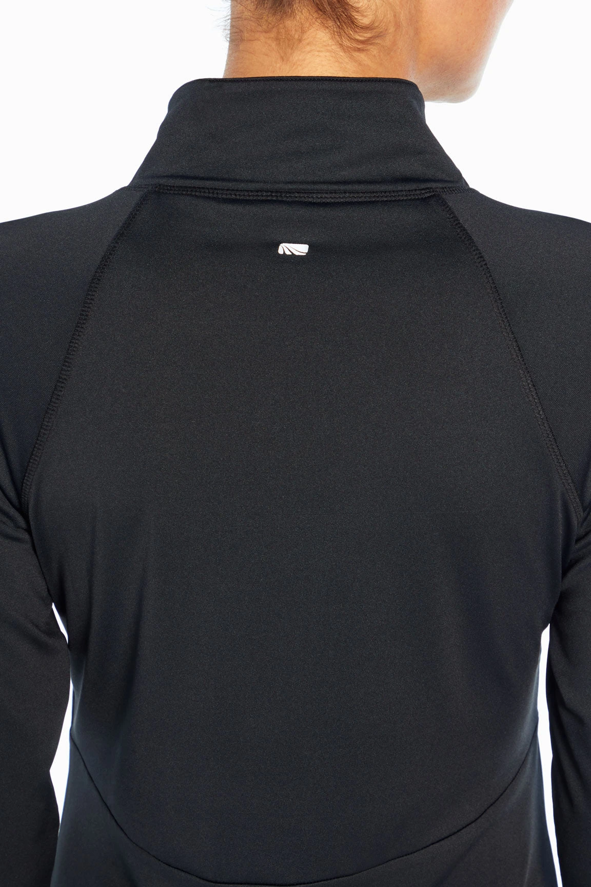 Marika Justin Cozy Zip Pullover 15 Marika Justin Cozy Zip Pullover - Image 13