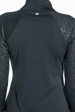 Marika Gaia Tek Fleece Pullover 35 Marika Gaia Tek Fleece Pullover -Marika MLQ0148A 001.17626