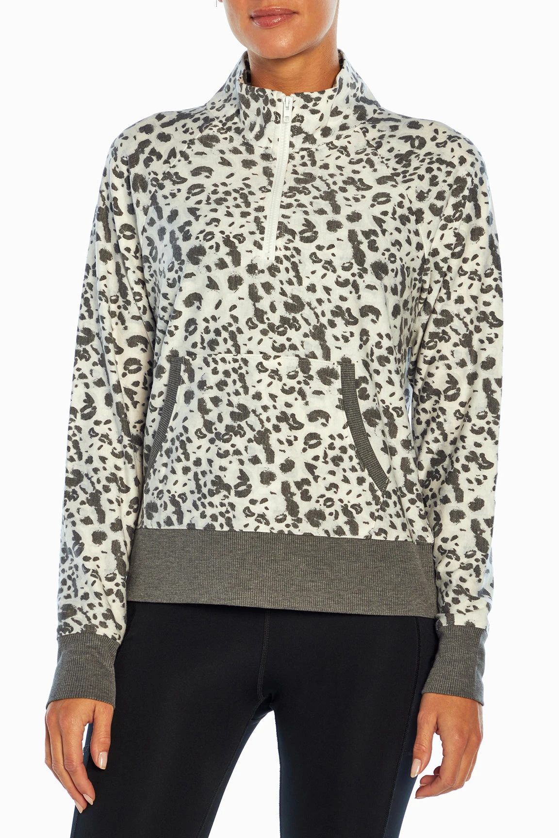 Marika Dara Jacket 3 Marika Dara Jacket