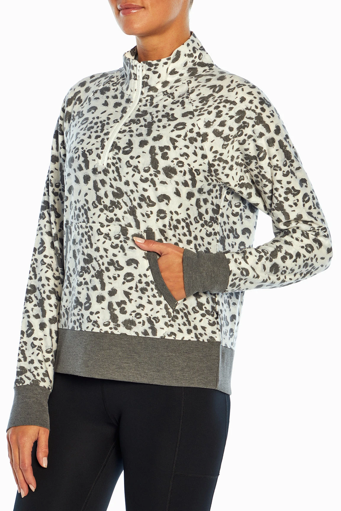 Marika Dara Jacket 6 Marika Dara Jacket - Image 4