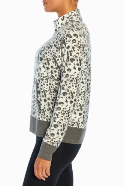 Marika Dara Jacket 26 Marika Dara Jacket -Marika MLQ0668A 1KK.48356