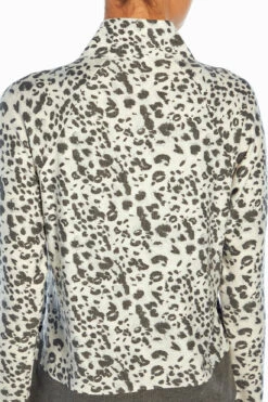 Marika Dara Jacket 28 Marika Dara Jacket -Marika MLQ0668A 1KK.48359