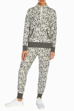 Marika Dara Jacket 24 Marika Dara Jacket -Marika MLQ0668A 1KK.MLP0967A 1KK.12957