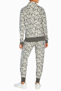 Marika Dara Jacket 29 Marika Dara Jacket -Marika MLQ0668A 1KK.MLP0967A 1KK.12958