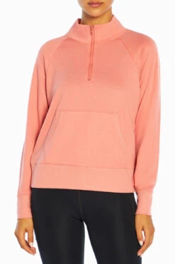 Marika Dara Jacket 37 Marika Dara Jacket -Marika MLQ0668A 2GV.44250