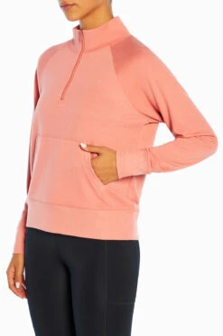 Marika Dara Jacket 39 Marika Dara Jacket -Marika MLQ0668A 2GV.44252