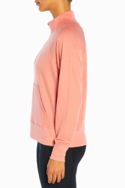 Marika Dara Jacket 41 Marika Dara Jacket -Marika MLQ0668A 2GV.44253