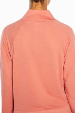 Marika Dara Jacket 40 Marika Dara Jacket -Marika MLQ0668A 2GV.44256