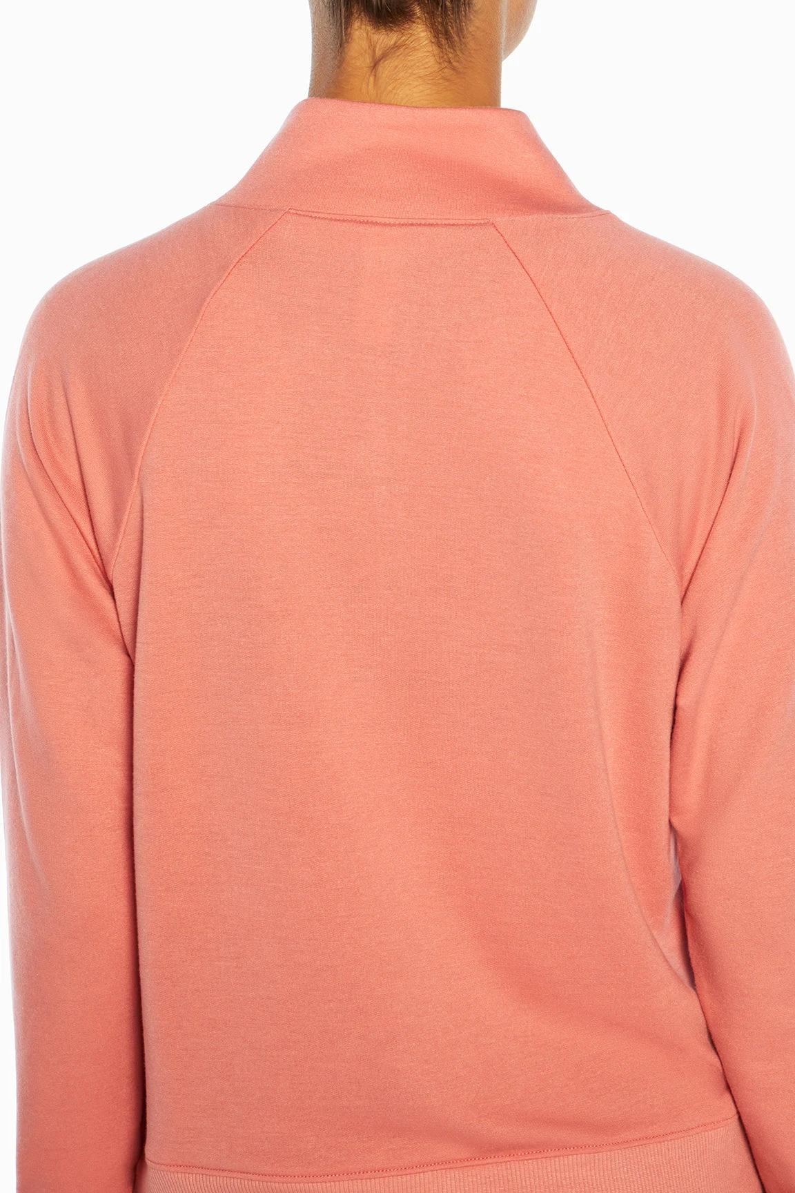 Marika Dara Jacket 21 Marika Dara Jacket - Image 19