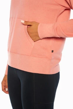 Marika Dara Jacket 38 Marika Dara Jacket -Marika MLQ0668A 2GV.44257