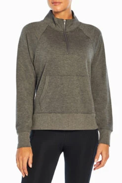 Marika Dara Jacket 30 Marika Dara Jacket -Marika MLQ0668A 513.48364