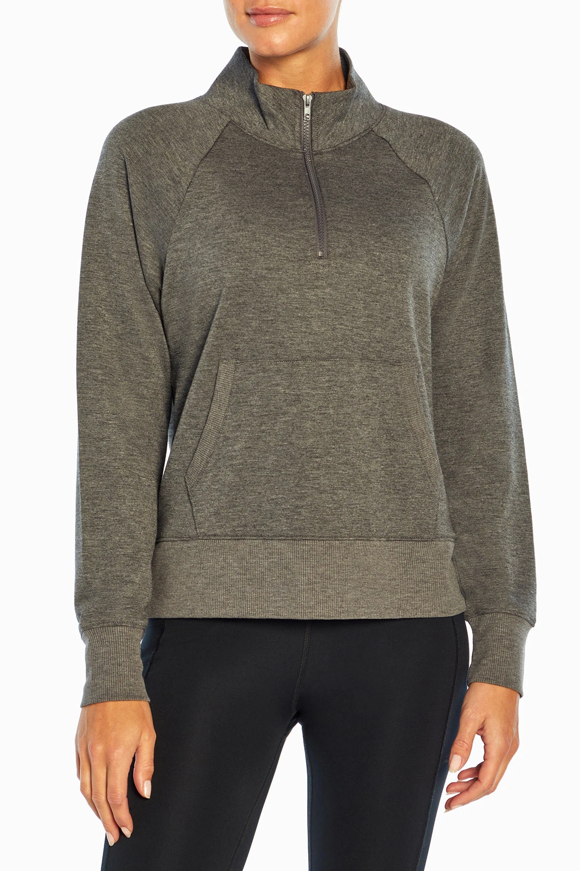 Marika Dara Jacket 11 Marika Dara Jacket - Image 9