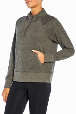 Marika Dara Jacket 33 Marika Dara Jacket -Marika MLQ0668A 513.48365