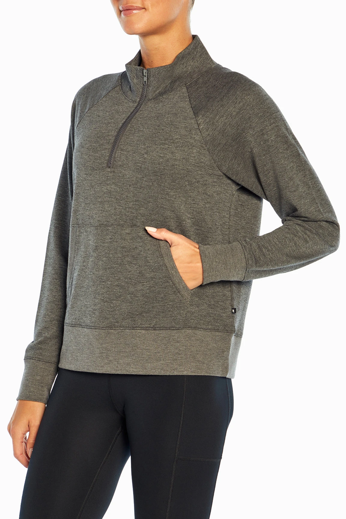 Marika Dara Jacket 14 Marika Dara Jacket - Image 12