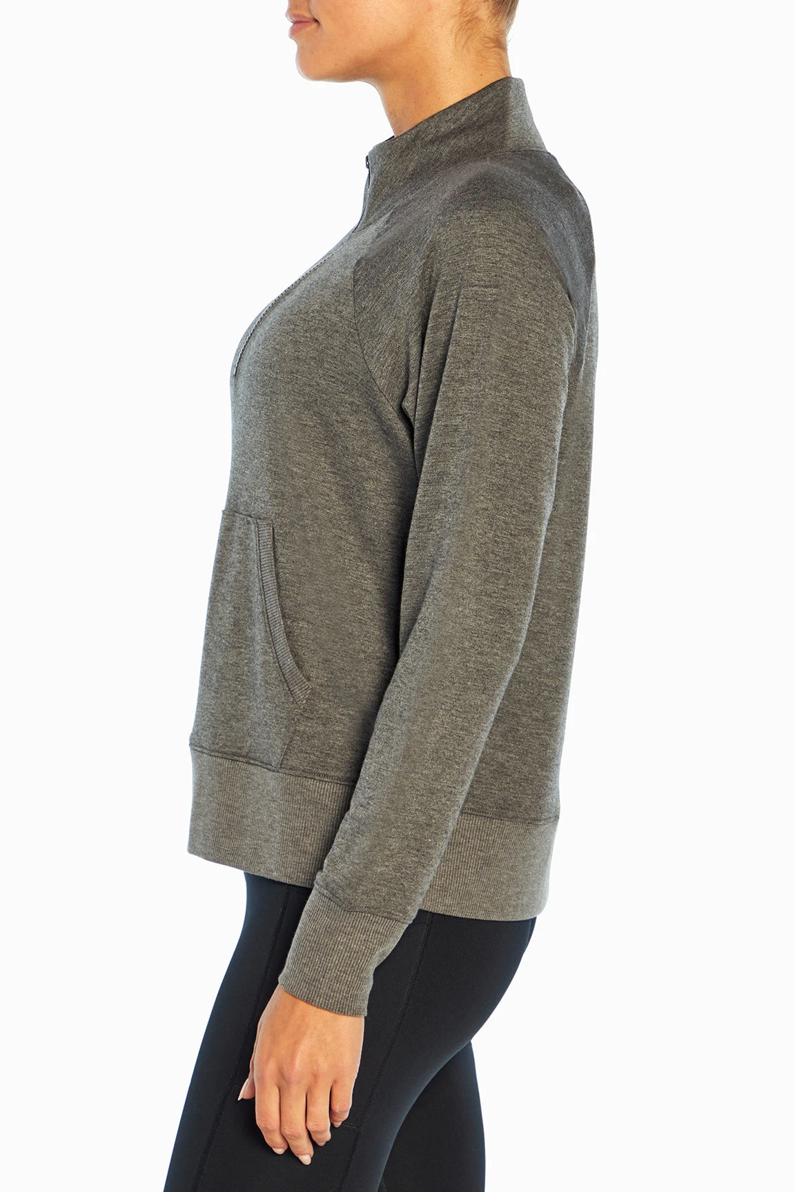 Marika Dara Jacket 16 Marika Dara Jacket - Image 14