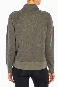 Marika Dara Jacket 34 Marika Dara Jacket -Marika MLQ0668A 513.48367