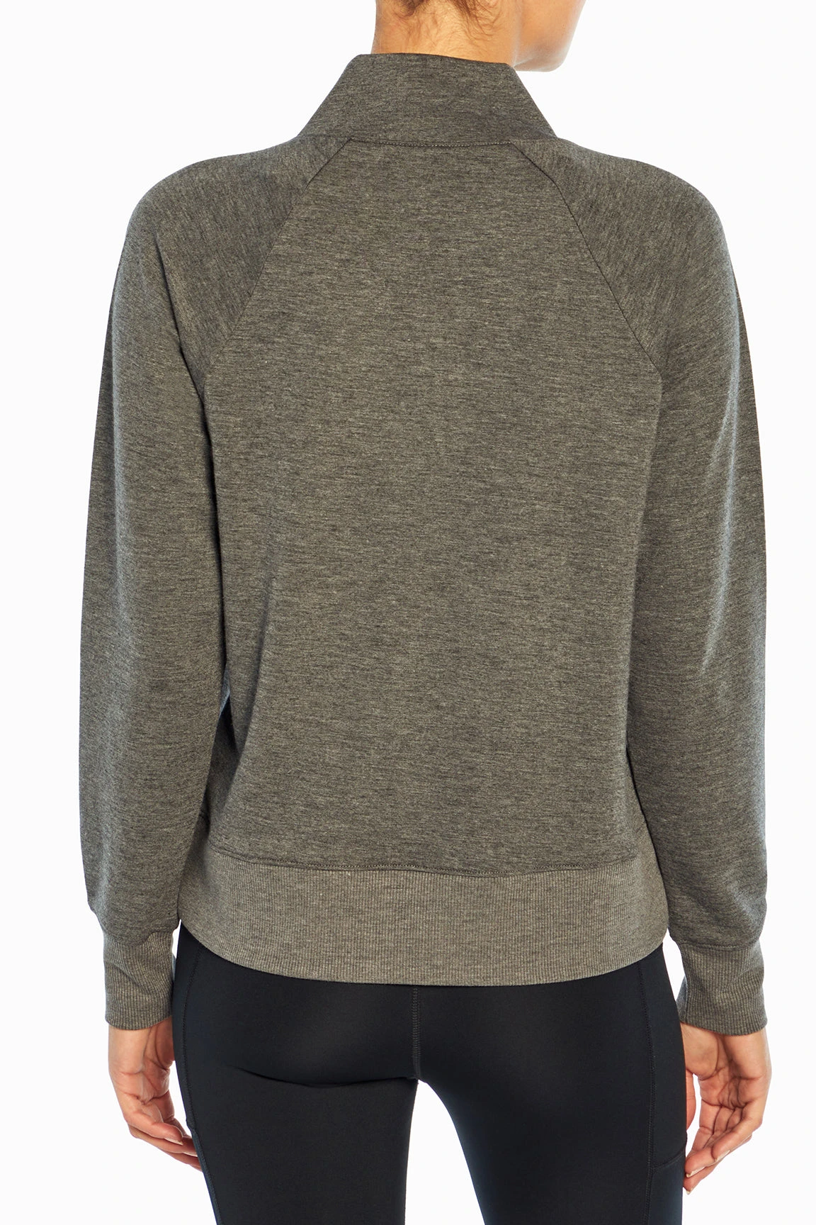 Marika Dara Jacket 15 Marika Dara Jacket - Image 13