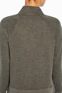 Marika Dara Jacket 32 Marika Dara Jacket -Marika MLQ0668A 513.48369