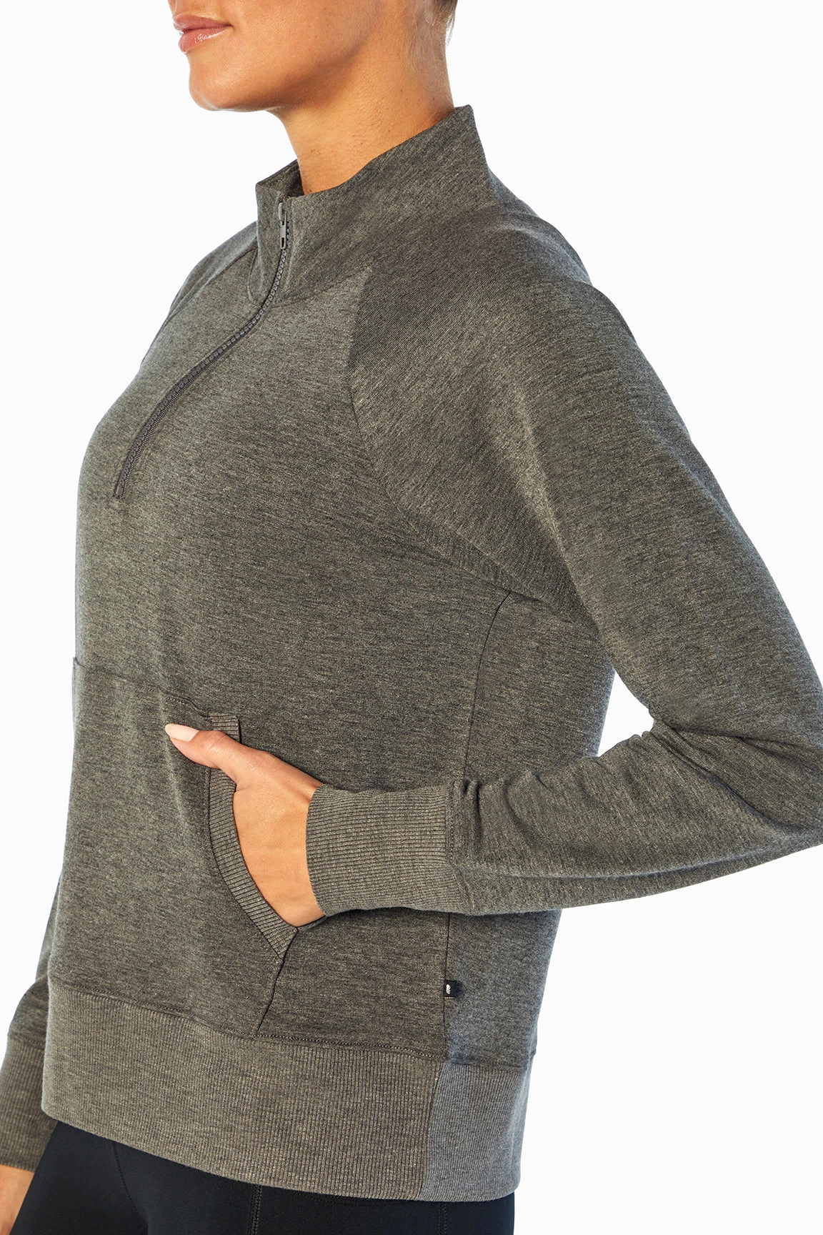 Marika Dara Jacket 12 Marika Dara Jacket - Image 10