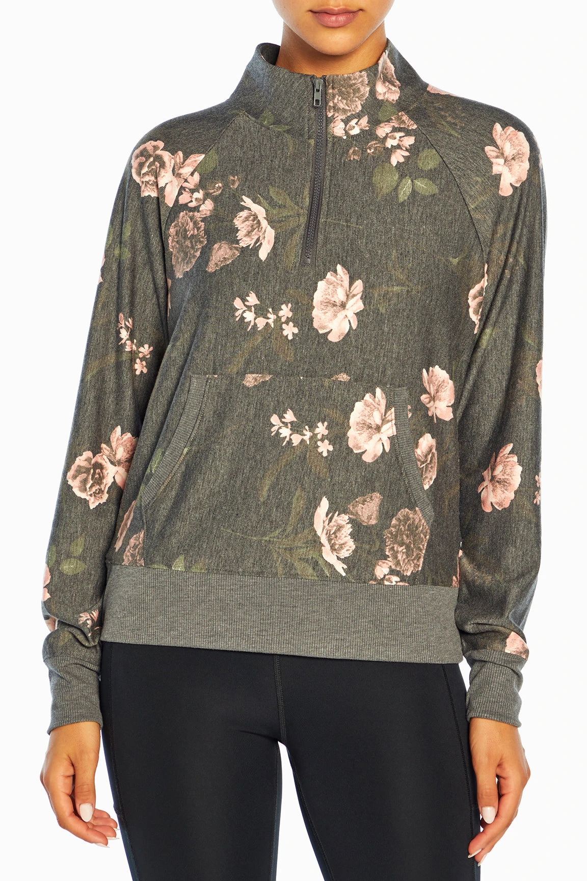 Marika Dara Jacket 17 Marika Dara Jacket - Image 15