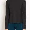 Marika Sophie 1/4 Zip 2 Marika Sophie 1/4 Zip -Marika MLQ0671A 001 ECOMCROP