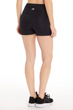 Marika -Marika MLS0256A 001 01253