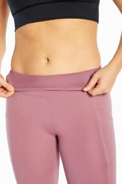 Marika Brenda Side Pocket Tummy Control Bermuda 38 Marika Brenda Side Pocket Tummy Control Bermuda -Marika MLS0491A 2KS.68907