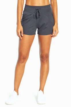 Marika Mona Short -Marika MLS0575A I43.1350
