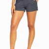 Marika Mona Short 1 Marika Mona Short -Marika MLS0575A I43.1352