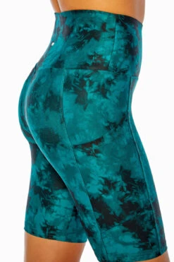 Marika 2 Pack Oriana Side Pocket Bermuda -Marika MLS0609A H0B.3835