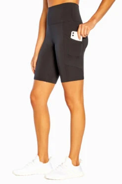 Marika -Marika MLS0609A H0B.3841