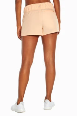 Marika Express Short -Marika MLS0771A 2NX.73197