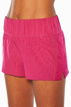 Marika Express Short -Marika MLS0771A D26.73218