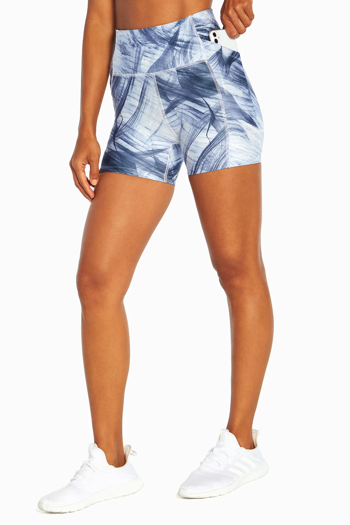Marika Emma Side Pocket Short 13 Marika Emma Side Pocket Short - Image 11