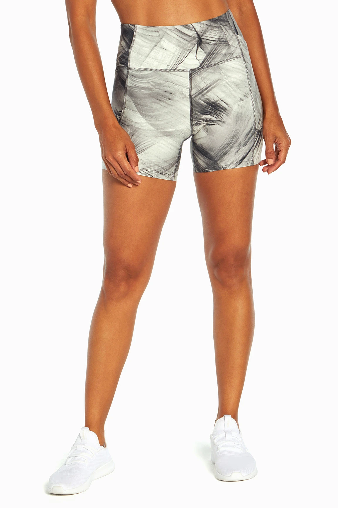 Marika Emma Side Pocket Short 8 Marika Emma Side Pocket Short - Image 6
