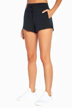 Marika Easy Side Pocket Short -Marika MLS0786A 001.4114 f2e3b51c 9aab 4597 872b 9cdcad8c704c
