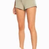 Marika Easy Side Pocket Short -Marika MLS0786A 0CU.4122
