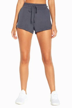 Marika Easy Side Pocket Short -Marika MLS0786A 558.4138