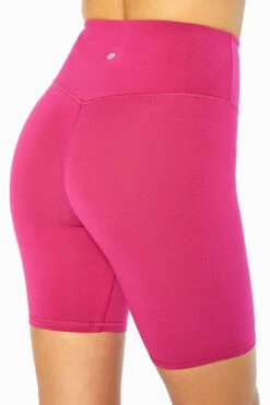 Marika Ambie Short 37 Marika Ambie Short -Marika MLS0807A 2MS.58168