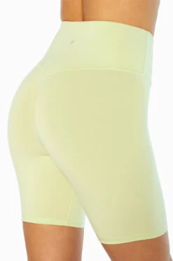 Marika Ambie Short 24 Marika Ambie Short -Marika MLS0807A 3V8.58186