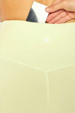 Marika Ambie Short 25 Marika Ambie Short -Marika MLS0807A 3V8.58188