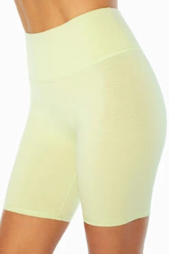 Marika Ambie Short 26 Marika Ambie Short -Marika MLS0807A 3V8.58189