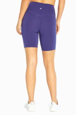 Marika Ambie Short 31 Marika Ambie Short -Marika MLS0807A 460.58157