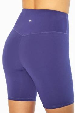 Marika Ambie Short 28 Marika Ambie Short -Marika MLS0807A 460.58159