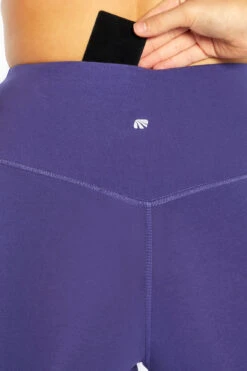 Marika Ambie Short 29 Marika Ambie Short -Marika MLS0807A 460.58160