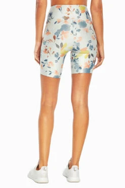 Marika Emily Side Pocket Short 25 Marika Emily Side Pocket Short -Marika MLS0892A 1OU.5580